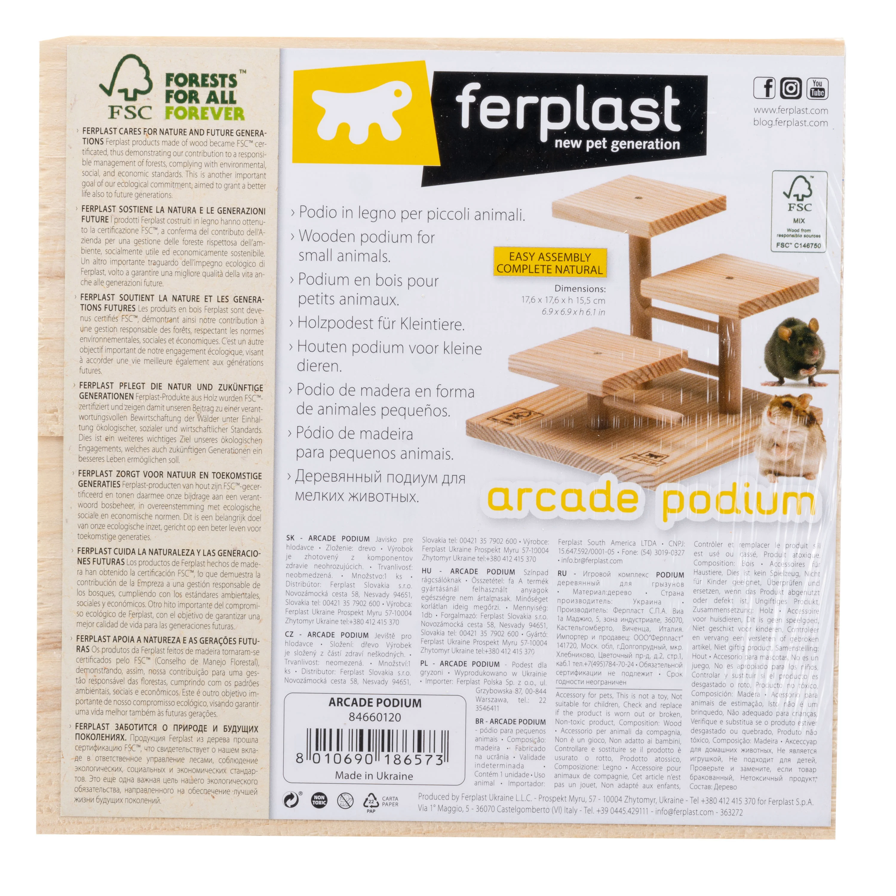 Thumbnail 7