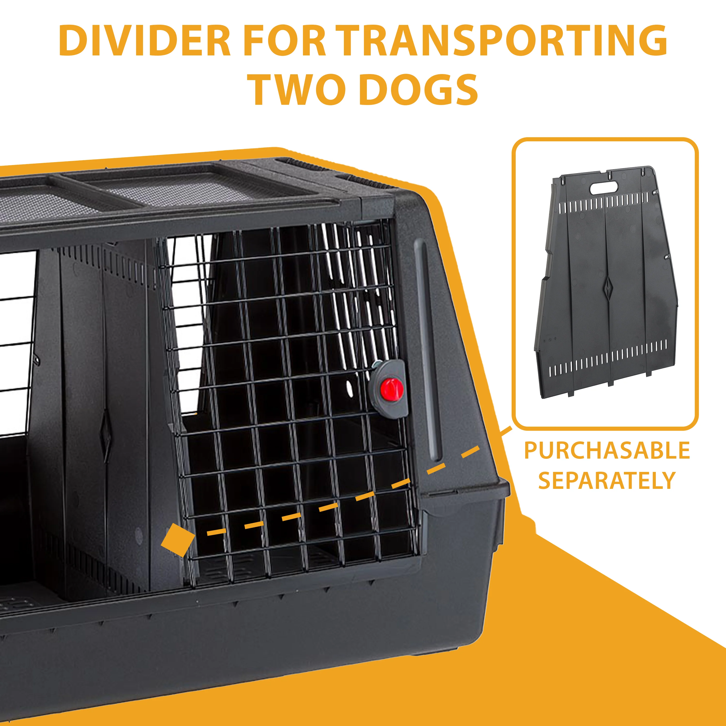Thumbnail 21