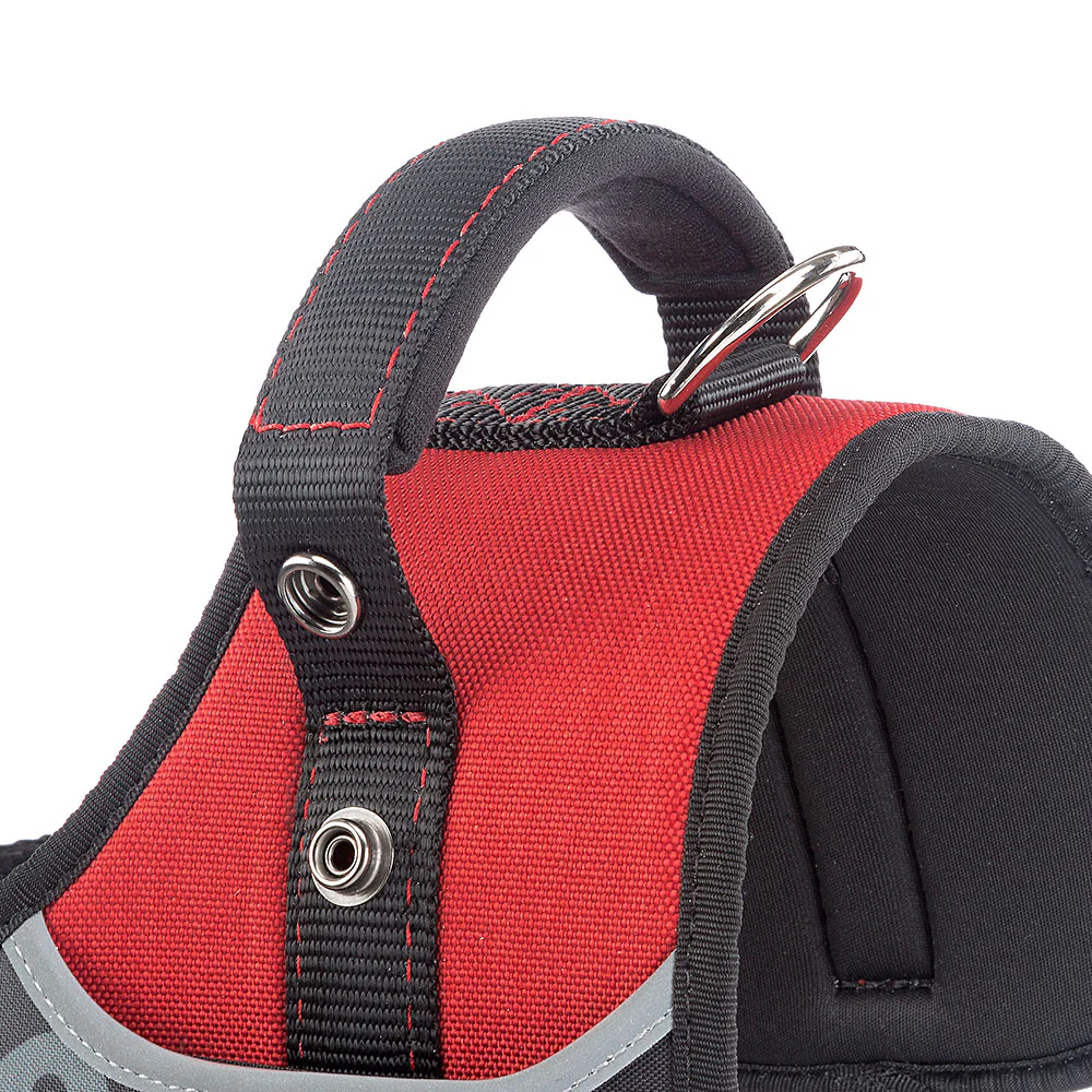 Thumbnail 23